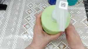 СДЕЛАЛА ДЛЯ СЕБЯ ОТКРЫТИЕ, БЕРИТЕ НА ЗАМЕТКУ