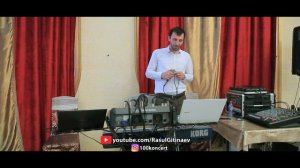 ✨КРАСИВАЯ АВАРСКАЯ ПЕСНЯ✨ Шамиль Магомедов – «Салам-салам»