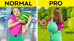 КРУТЫЕ ВИРУСНЫЕ ЛАЙФХАКИ, КОТОРЫЕ ОБЛЕГЧАТ ВАШУ ЖИЗНЬ