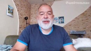 Кто прилетел в матрешке? Генштаб Эстонии освободит Крым, но не точно. Глуховский прячется в метро.