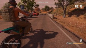 Riders Republic на Питбайке прокатимся 🤟