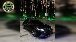 СУПЕР МУЗЫКА! ❤ Мадина Домбаева ❤ ЧЕЧЕНСКАЯ ПЕСНЯ !