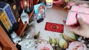 4 КОРОЛЕВЫ, кто проявится и как