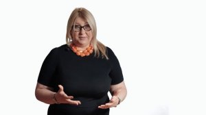 Елизавета ГРОМОВА. «Молодые лица науки».