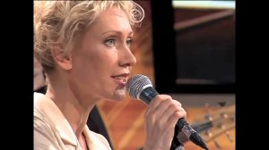 Ирина Богушевская — Снова живи