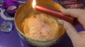 😱 СУДЬБА УЖЕ ОТКРЫЛА ДЛЯ ВАС НОВУЮ ДВЕРЬ… НЕ ПРОПУСТИТЕ ЭТОТ ШАНС!гадание на воске