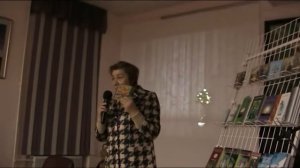 Ну вот, наконец и наступил (хотя возможно он и не хотел никому наступать на конец) 2022 год. Ура!!!