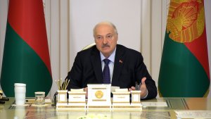 Лукашенко: Мне эта показуха НЕ НУЖНА! // Совещание по вопросам развития Могилёвской области