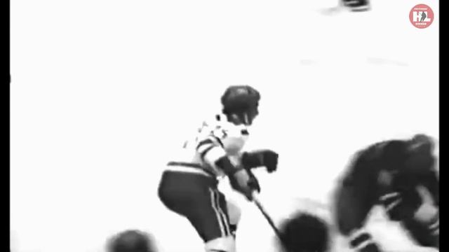 10.12.1974. Чемпионат СССР. (HD) Спартак (Москва) - ЦСКА | 1974. Spartak (Moscow) - CSKA смотреть онлайн