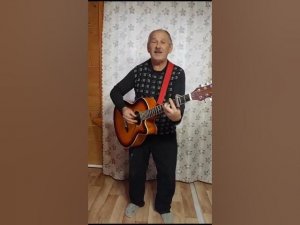Константин Зайнетдинов шочмо кече