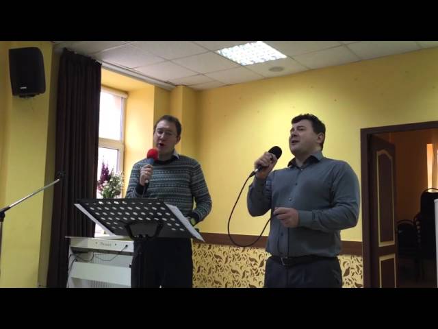 Улыбка Бога радуга смотреть онлайн