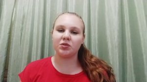 «Под лаской плюшевого пледа»