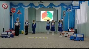 ЮПИД