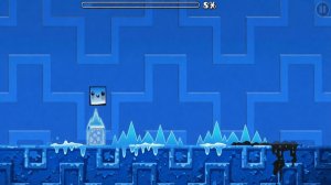 1.9 Beta (showcase) #geometrydash (перезапись)