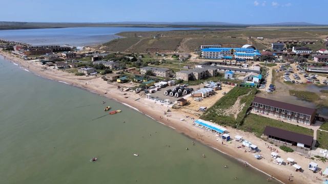 Веселовка смотреть онлайн