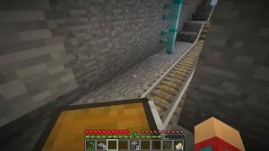 ШАХТА МАЙНКРАФТ： НУБ ПРОТИВ ПРО ПРОТИВ ЧИТЕР ПРОТИВ БОГ БАТЛ ｜ Компот Minecraft