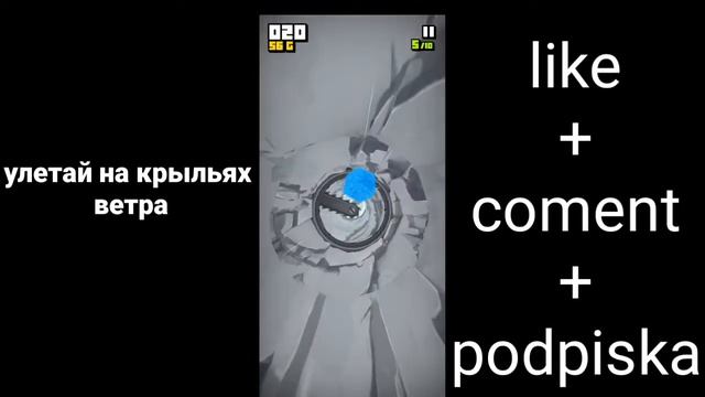 #1 ТОП 6 музыки для монтажа видео. смотреть онлайн