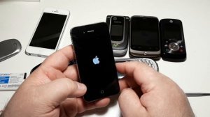 Посылка из ИСПАНИИ Куча Крутых телефонов и Смартфонов от ПОДПИСЧИКА Виталия Никифорова ДАРОМ part #2