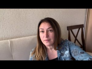 Хоопонопоно - жизнь без ограничений