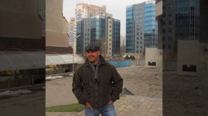 Рябина