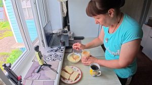 ОБМАНЩИЦА! КАК ПОСЛЕ ЭТОГО ВЕРИТЬ? БЫВАЮТ В ЖИЗНИ ОГОРЧЕНЬЯ