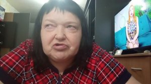 07-07-202618+ ужин. едят в красных. ой боюсь боюсь