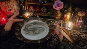 💍✒️ЧЕРНИЛЬНОЕ ГАДАНИЕ: ВАШ БУДУЩИЙ МУЖ, МУЖЧИНА ПРЕДНАЗНАЧЕННЫЙ СУДЬБОЙ‼️Таро Онлайн Расклад Гадание