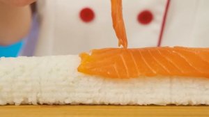 Кто Лучше Нарисует Предмет, Получит Его # Безумные Пранки и Трюки от DuKoDu Challenge