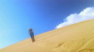Guano Apes - rain