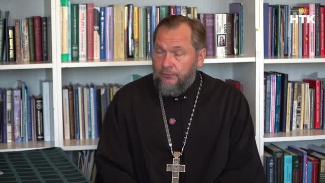 СВЕТ ВЕРЫ ЭФИР 08 07 2026  АЛЕКСЕЙ ГРИЩЕНКО
