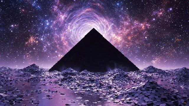 Astrix, Infected Mushroom, Ace Ventura - Sahara Masters of Puppets Czech Psytrance Experience смотреть онлайн