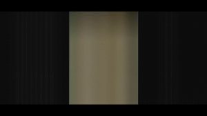 30K GIVEAWAY ALIGHT MOTION // алайт моушен (шейк/колоринг/переход и т.д)