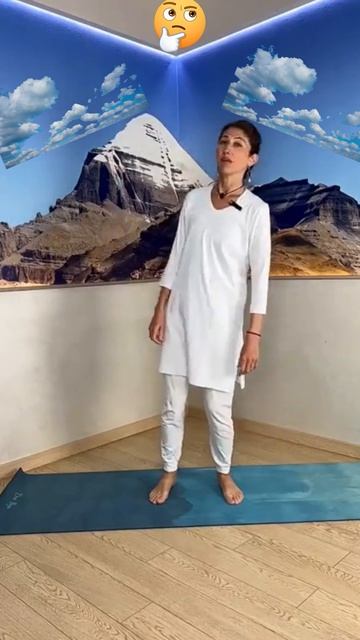 Спирально волновая динамика для сердца