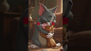 🌹♥️🐼Научила мечтать 💖♥️🌹
