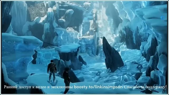 Очень холодно! Я стал хуже переносить мороз. Подкаст 26 января 2026. смотреть онлайн