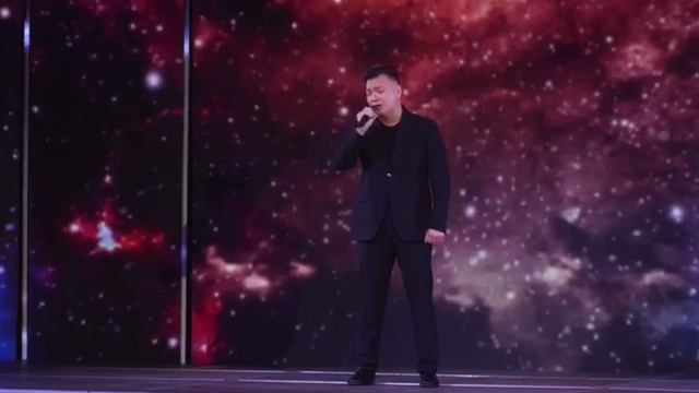 Юлдаш Хит-2024 «Илама әсәй...» смотреть онлайн