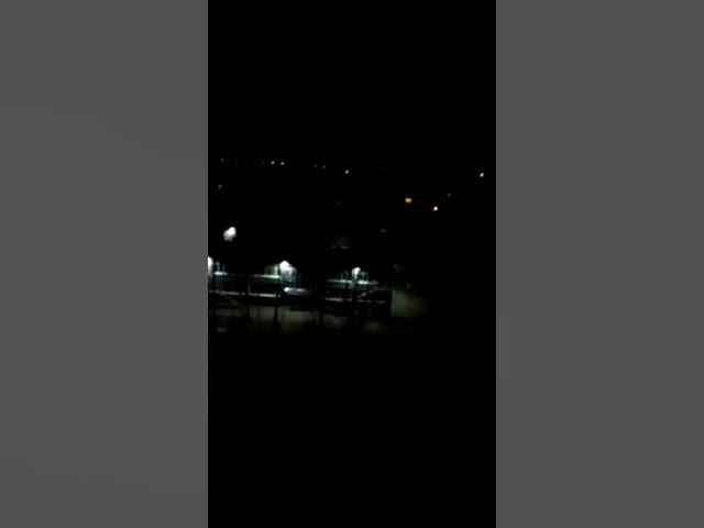 ветер в Омске 19/м.с смотреть онлайн