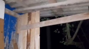 Реставрирую дачу.mp4