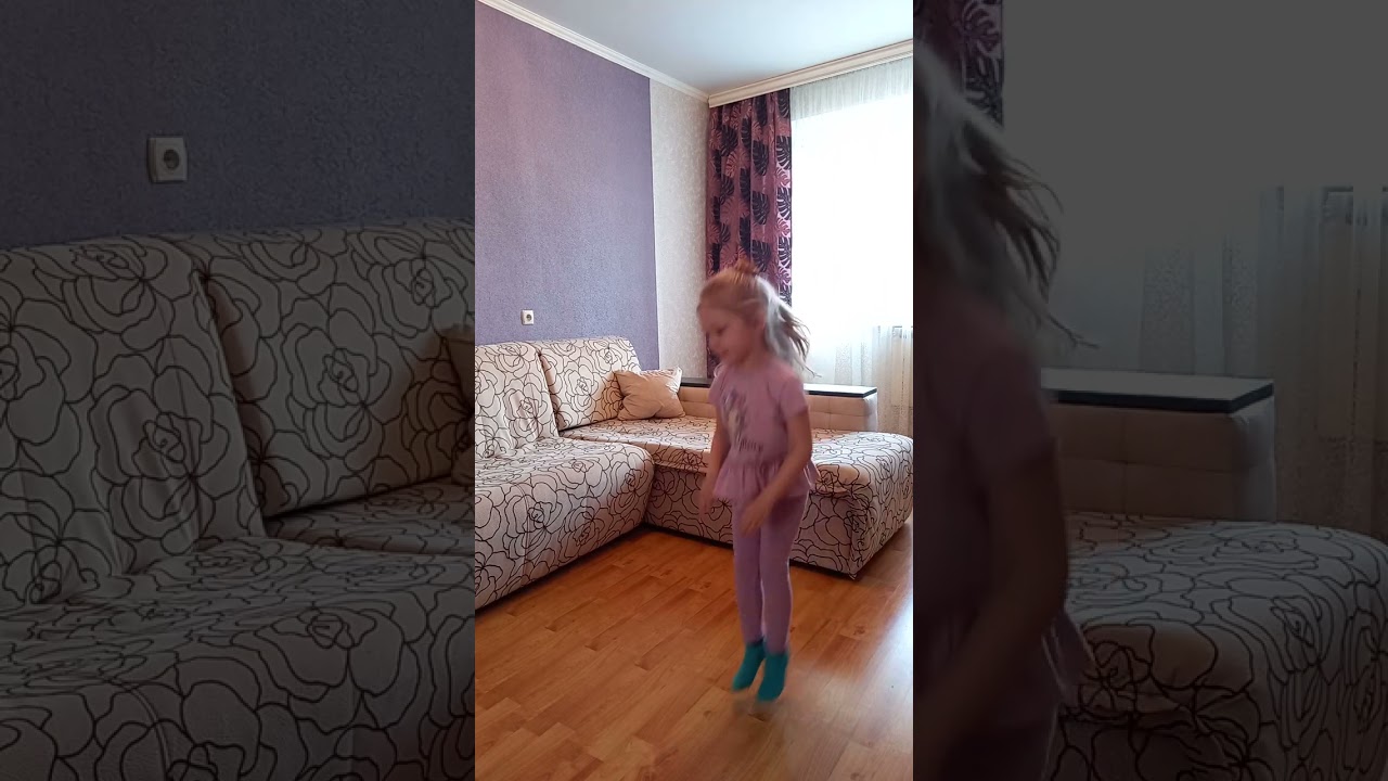 МУЗЫКАЛЬНАЯ ИГРА "медленно-быстро" смотреть онлайн