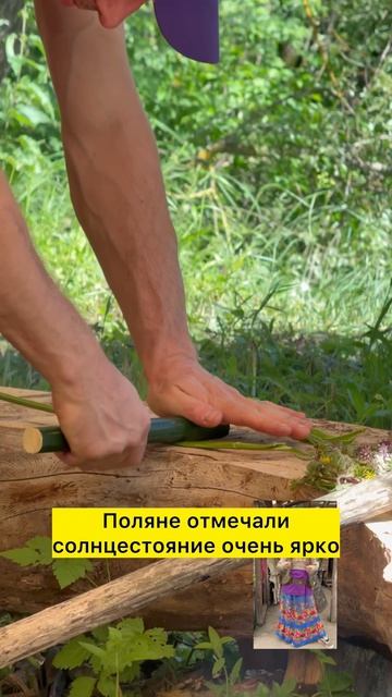 Коло года