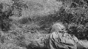 С Днём Военной Разведки.flv