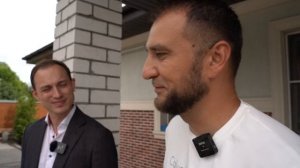 Трансгаз. В мире людей. Выпуск 12 - Моя большая семья. Ямалетдиновы и Шакировы