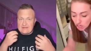 АЛЕНЬ ДОЛЖЕН УНИЖАТЬСЯ