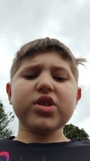 мой дом brawl Stars🤣🤣🤣 смотреть онлайн