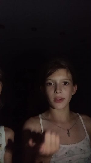 Всем привет
