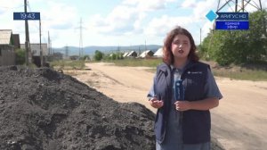ПОЛНОЕ ПРОЦВЕТАНИЕ «СУПЕРРЕСПУБЛИКИ» В «ГОРодЕ ДЛЯ ЛЮДЕЙ» ОТ БРО «ЕДИМ РОССИЮ»