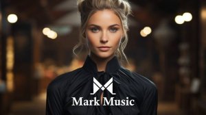 Ahmet Çeğil - Love Remains (Original Mix)