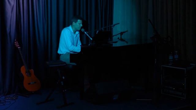 Никита Рубан - Запам’ятай. Концерт 02.09.2019 смотреть онлайн