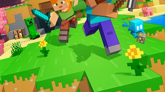 играю на Raidmine смотреть онлайн