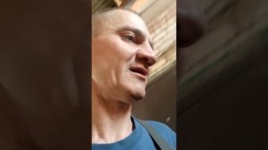 Шахман 3000.при включении ретарды выкидывает антифриз.